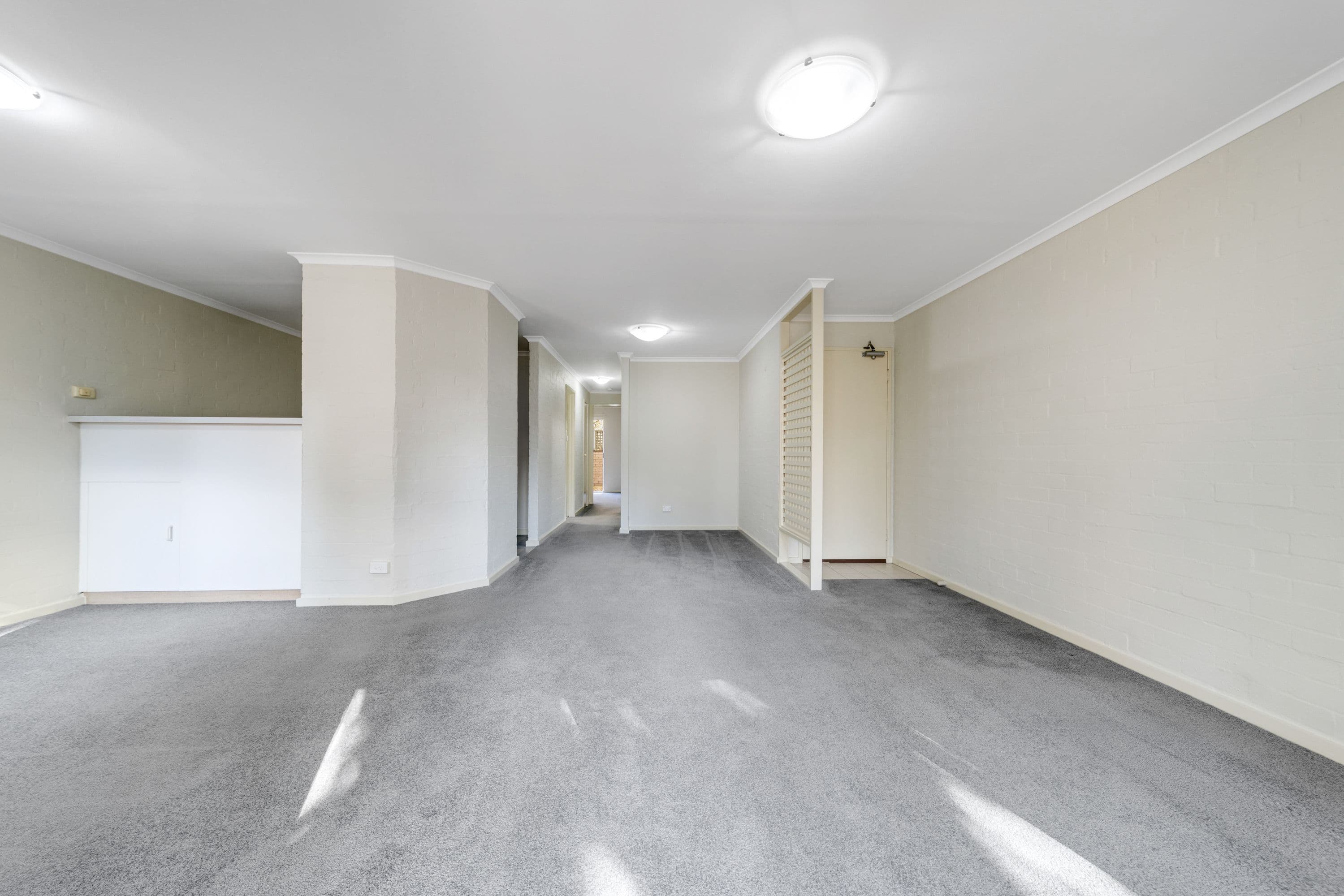 18 Solly Place, Belconnen ACT 2617, Belconnen - Thumbnail 7