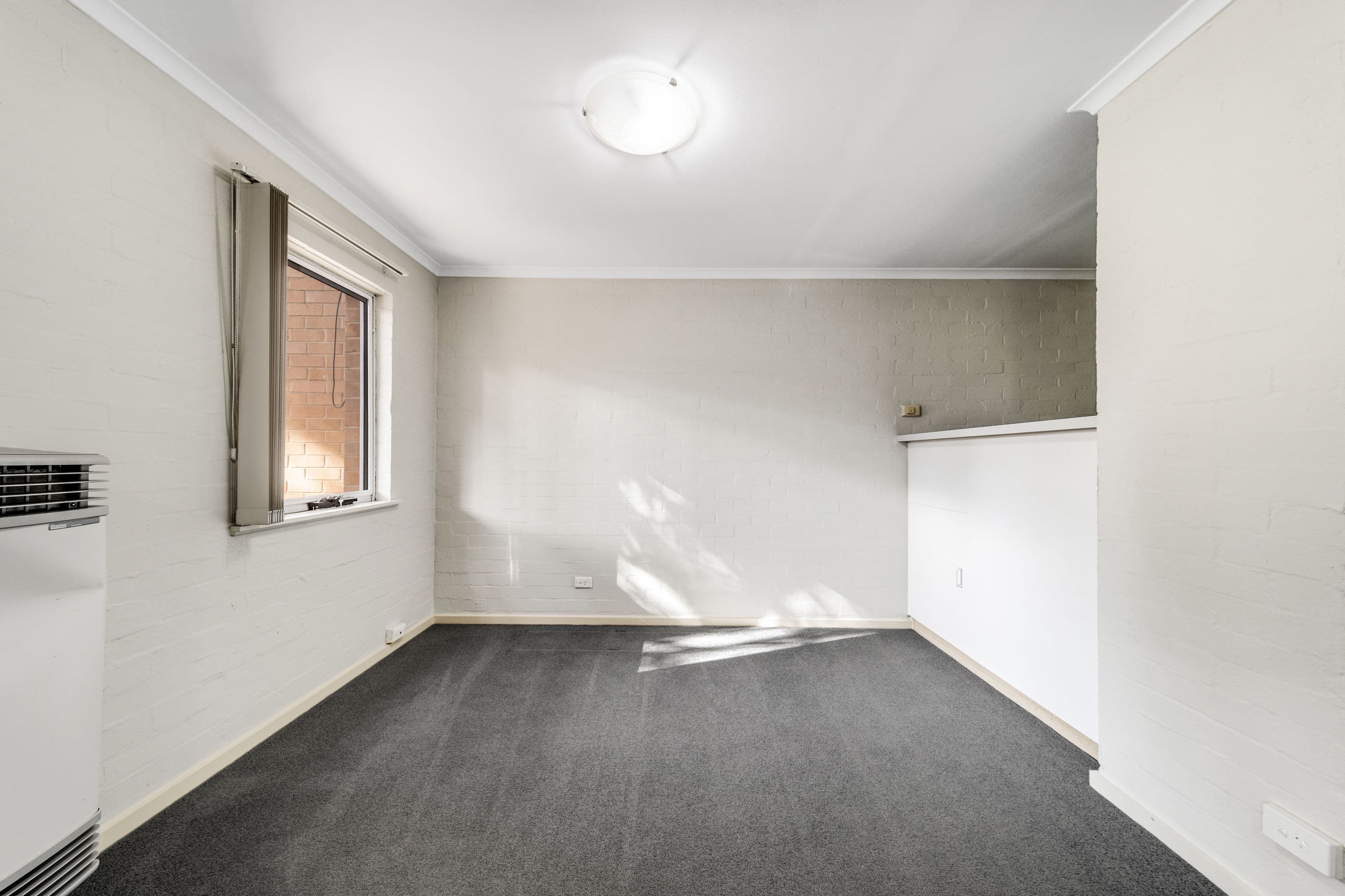 18 Solly Place, Belconnen ACT 2617, Belconnen - Thumbnail 8