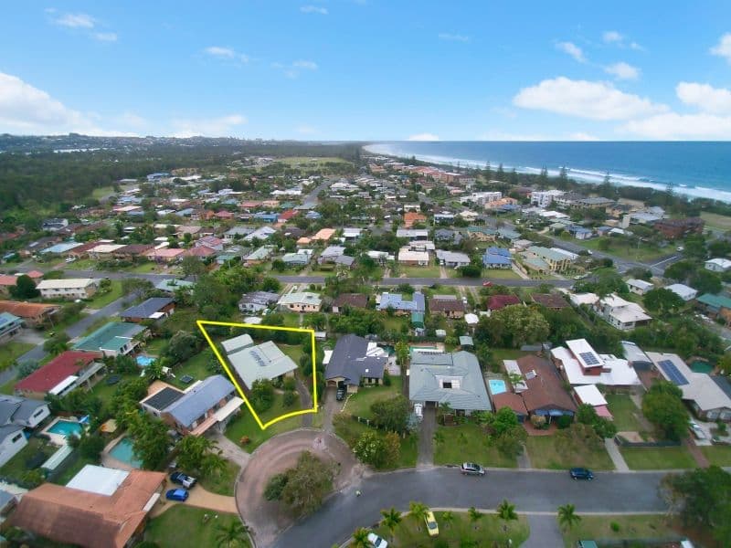 10 Peate Court, Kingscliff - Image 1