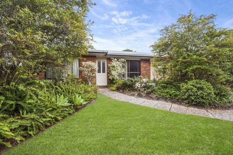 10 Peate Court, Kingscliff - Thumbnail 2