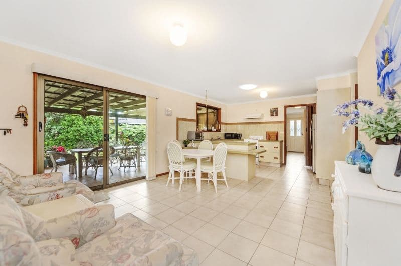 10 Peate Court, Kingscliff - Thumbnail 3
