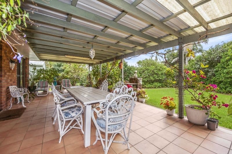 10 Peate Court, Kingscliff - Thumbnail 4