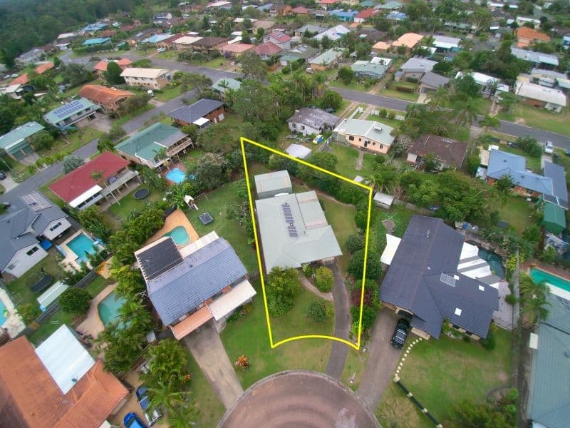 10 Peate Court, Kingscliff - Thumbnail 5