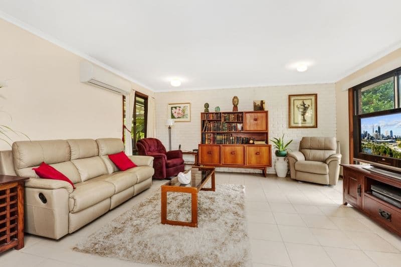 10 Peate Court, Kingscliff - Thumbnail 6