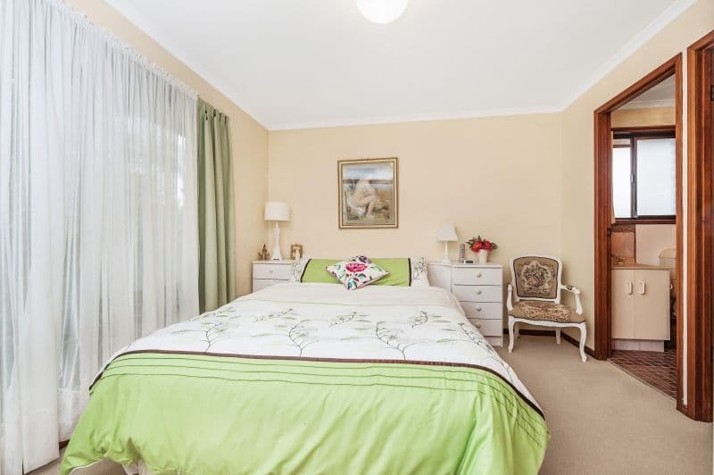10 Peate Court, Kingscliff - Thumbnail 7