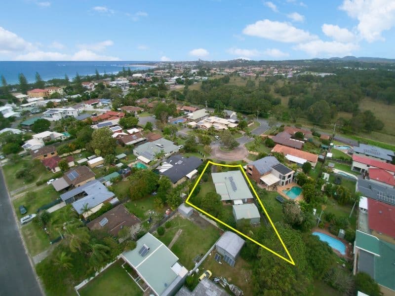 10 Peate Court, Kingscliff - Thumbnail 8