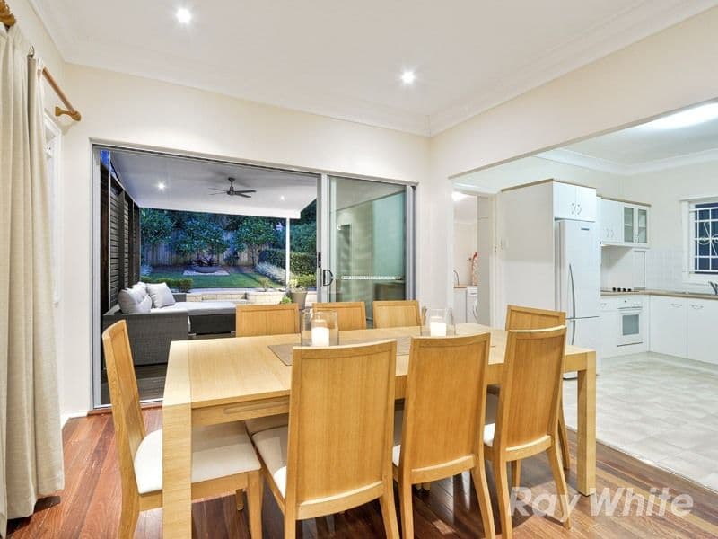33 Vale Street, WAVELL HEIGHTS QLD 4012, Wavell Heights - Thumbnail 3