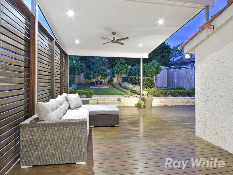 33 Vale Street, WAVELL HEIGHTS QLD 4012, Wavell Heights - Thumbnail 7