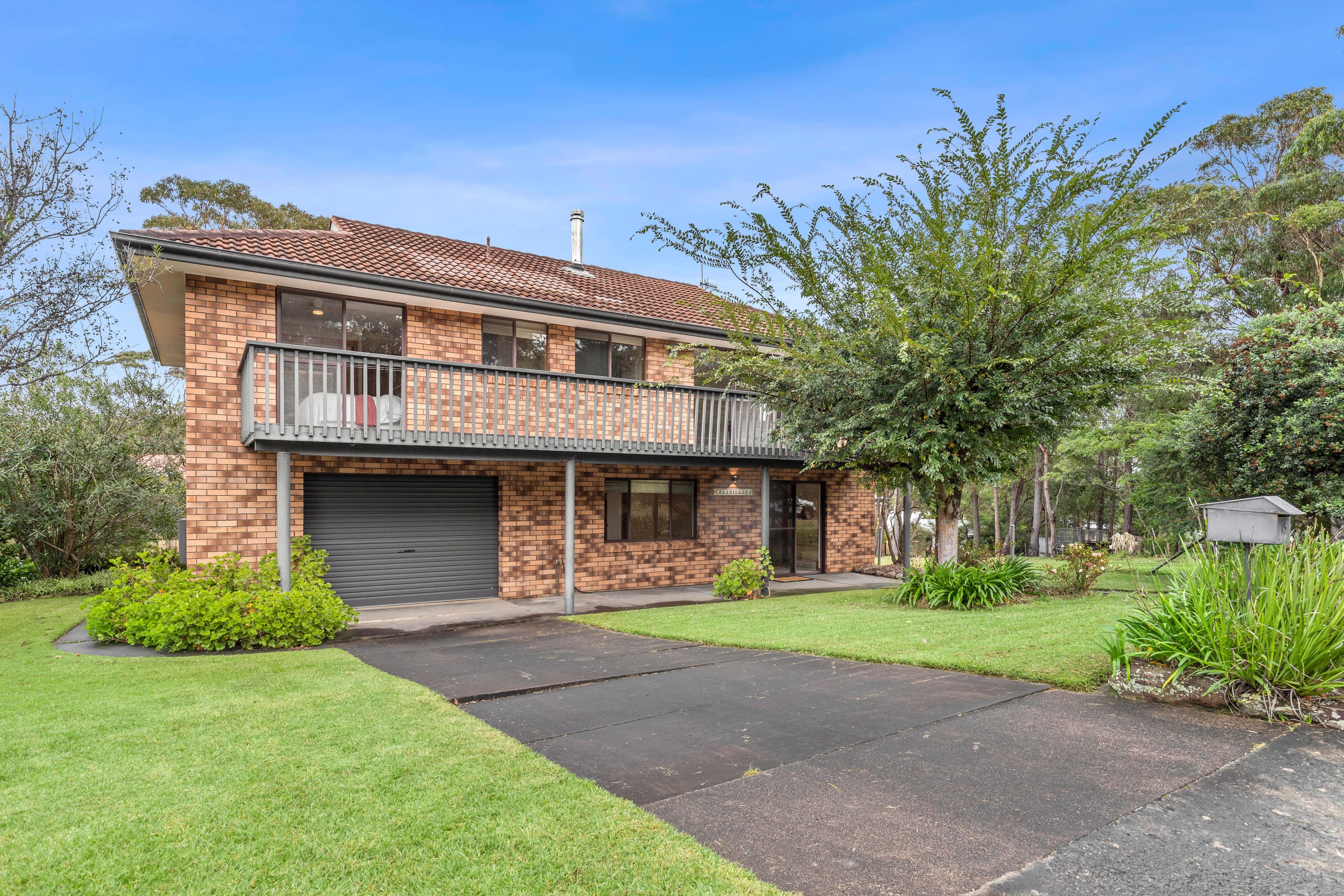 15 Goodsell Street, Cunjurong Point NSW 2539, Cunjurong Point - Thumbnail 2
