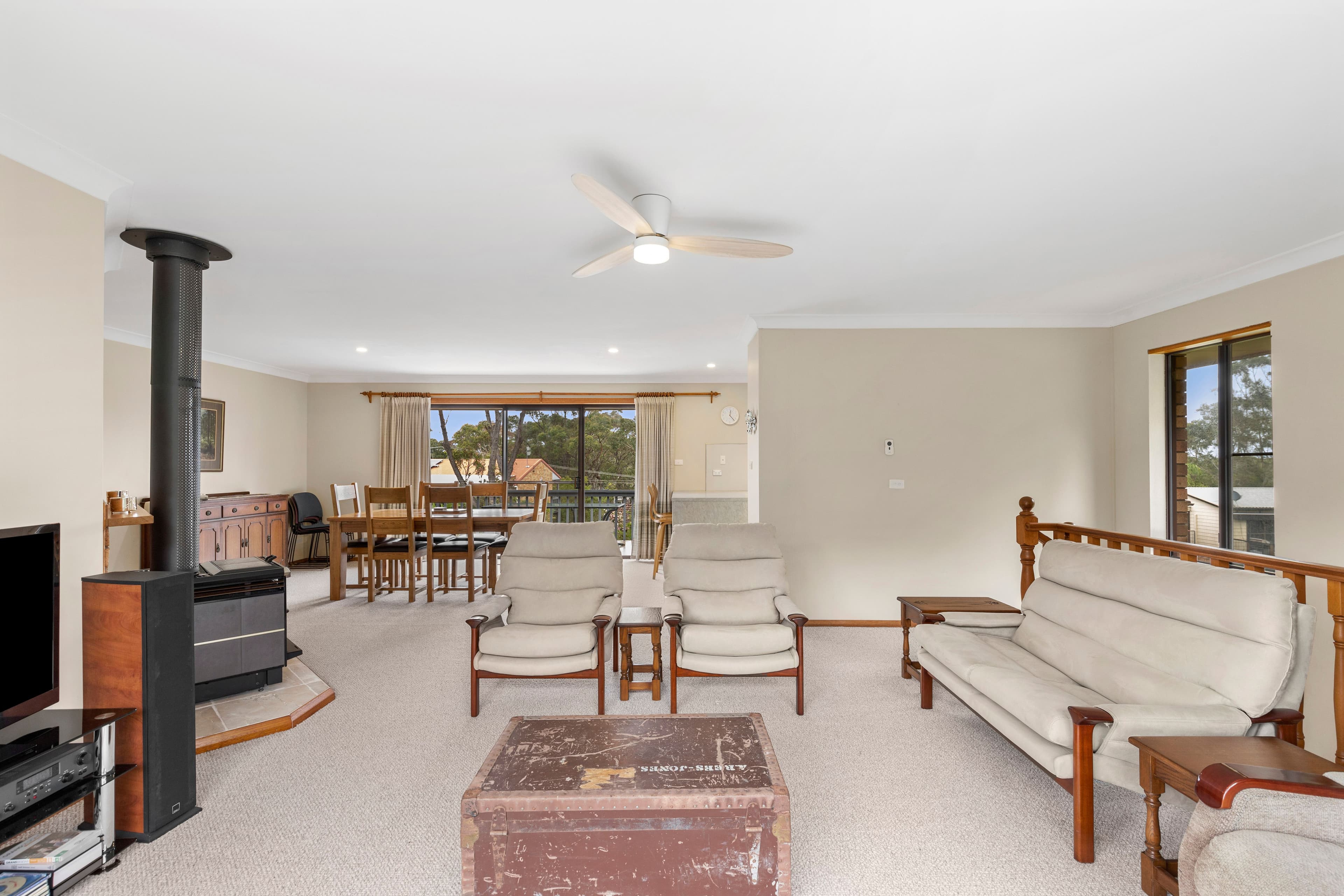 15 Goodsell Street, Cunjurong Point NSW 2539, Cunjurong Point - Thumbnail 4