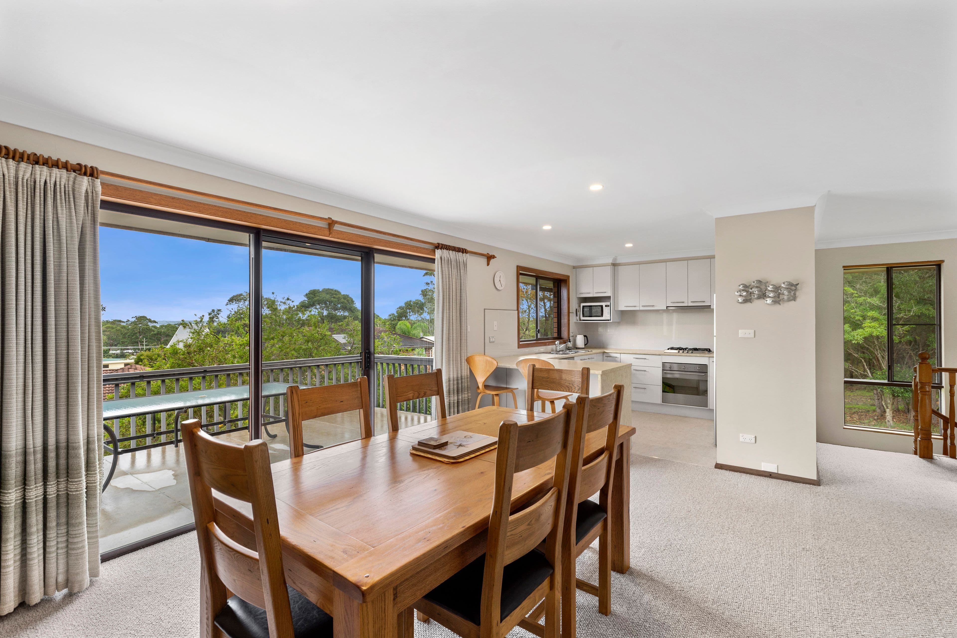 15 Goodsell Street, Cunjurong Point NSW 2539, Cunjurong Point - Thumbnail 5