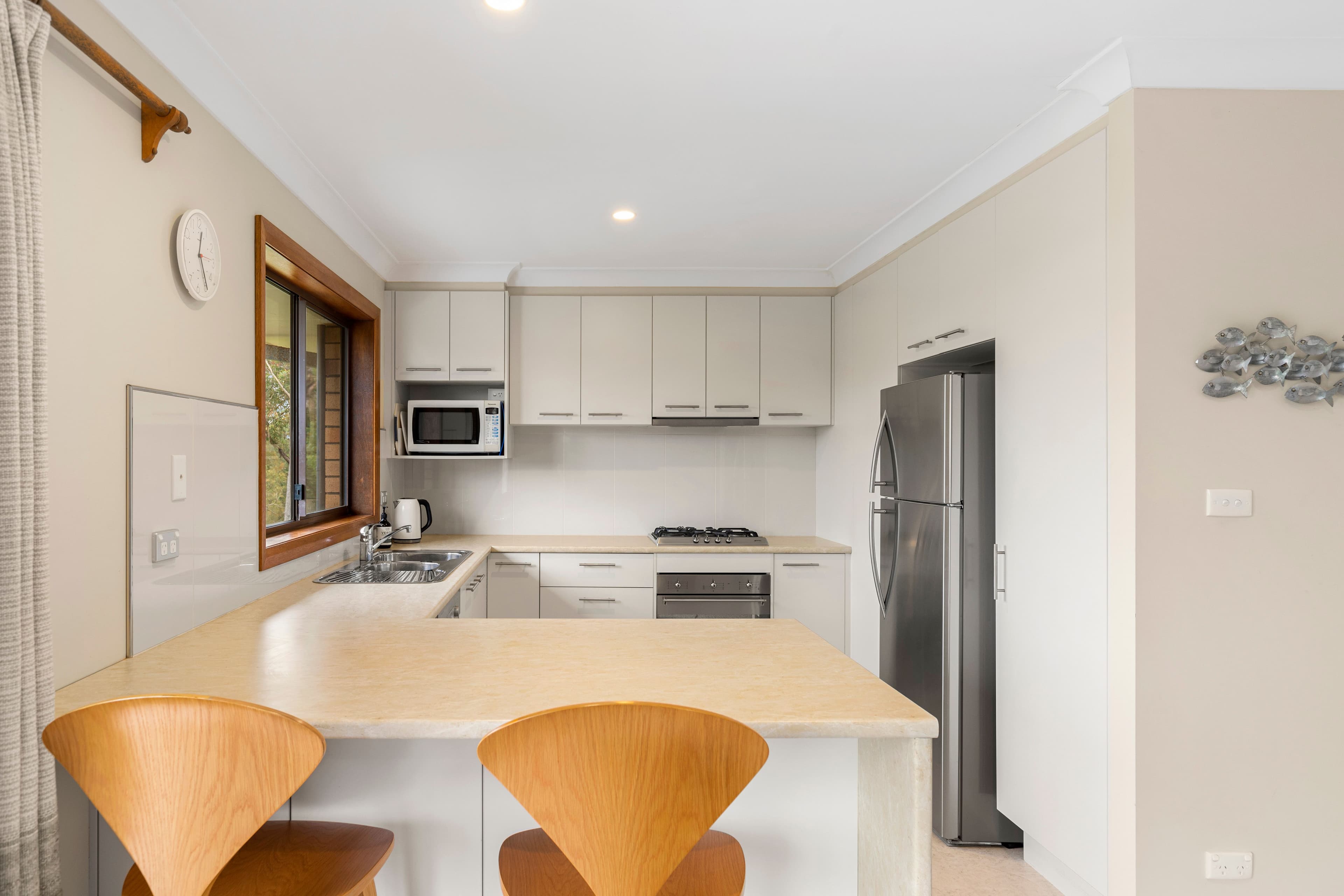 15 Goodsell Street, Cunjurong Point NSW 2539, Cunjurong Point - Thumbnail 6