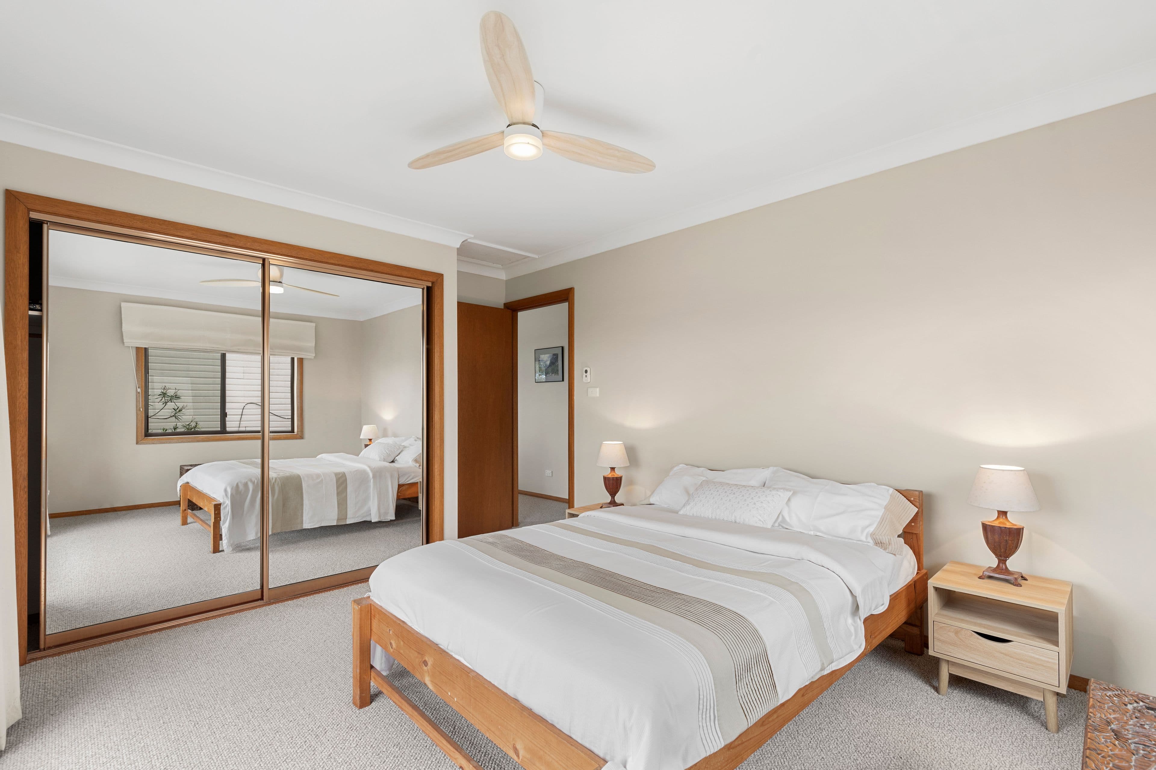15 Goodsell Street, Cunjurong Point NSW 2539, Cunjurong Point - Thumbnail 7