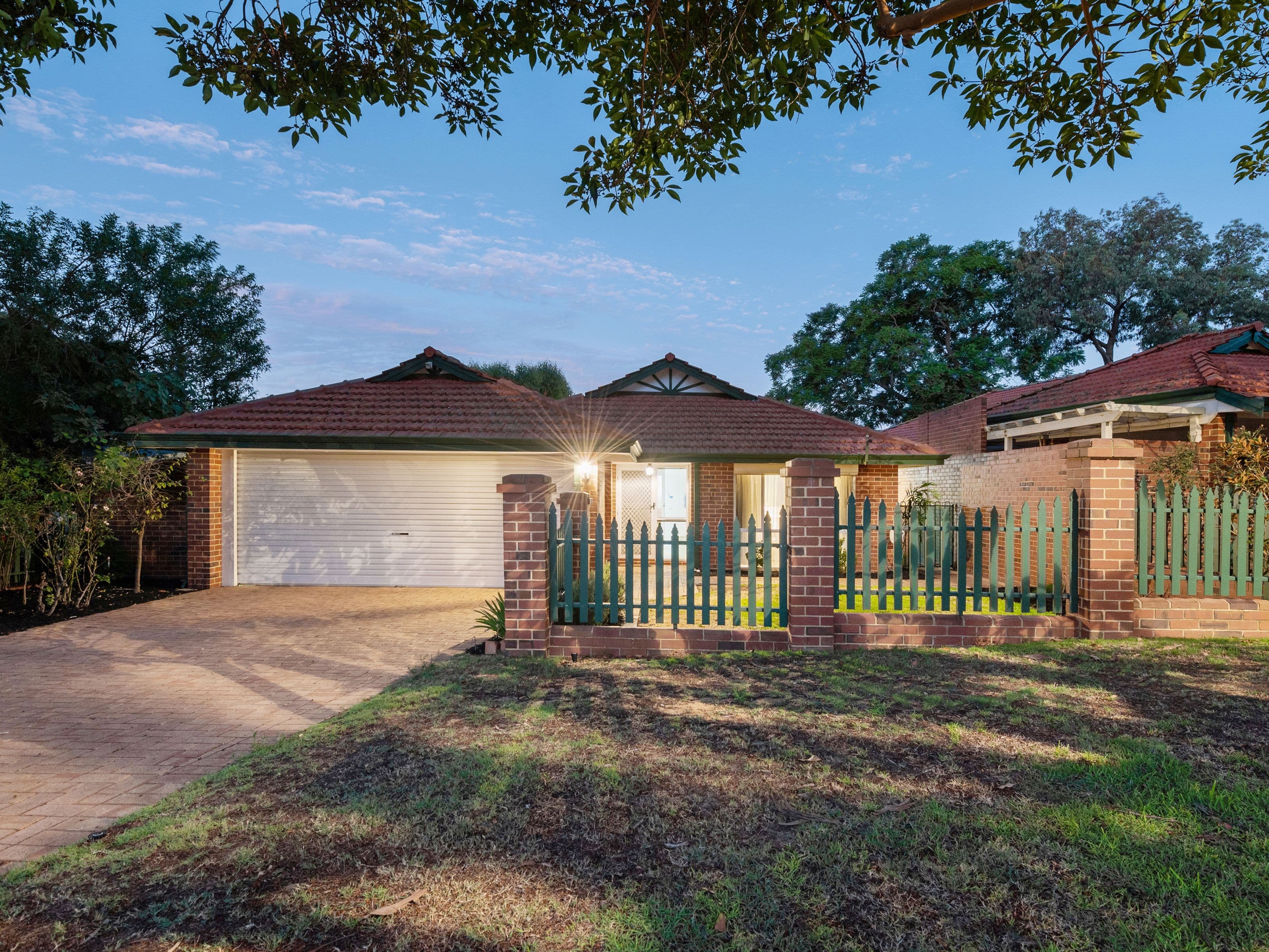 7 Redcourt Road, Attadale WA 6156, Attadale - Image 1