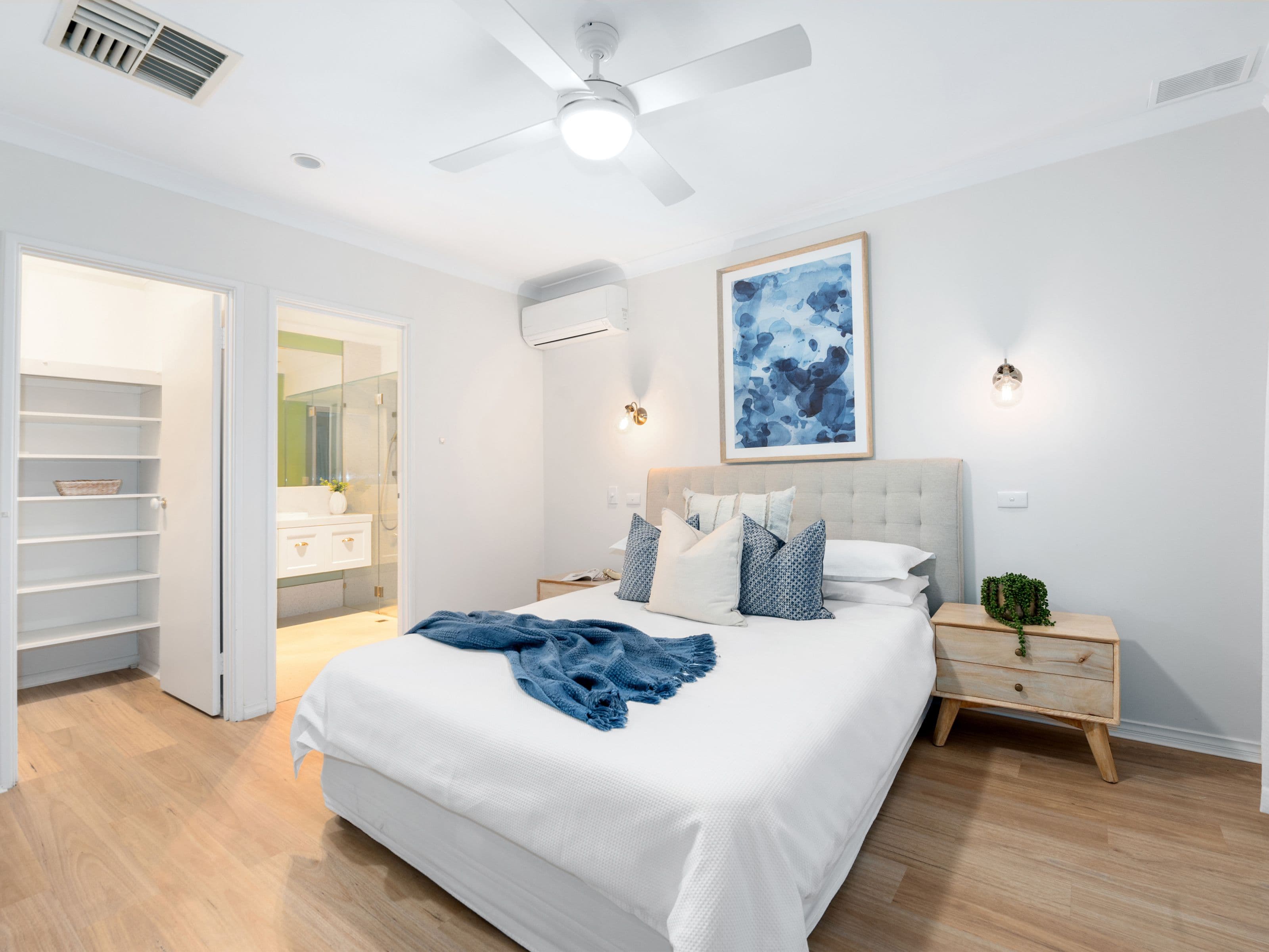 7 Redcourt Road, Attadale WA 6156, Attadale - Thumbnail 2