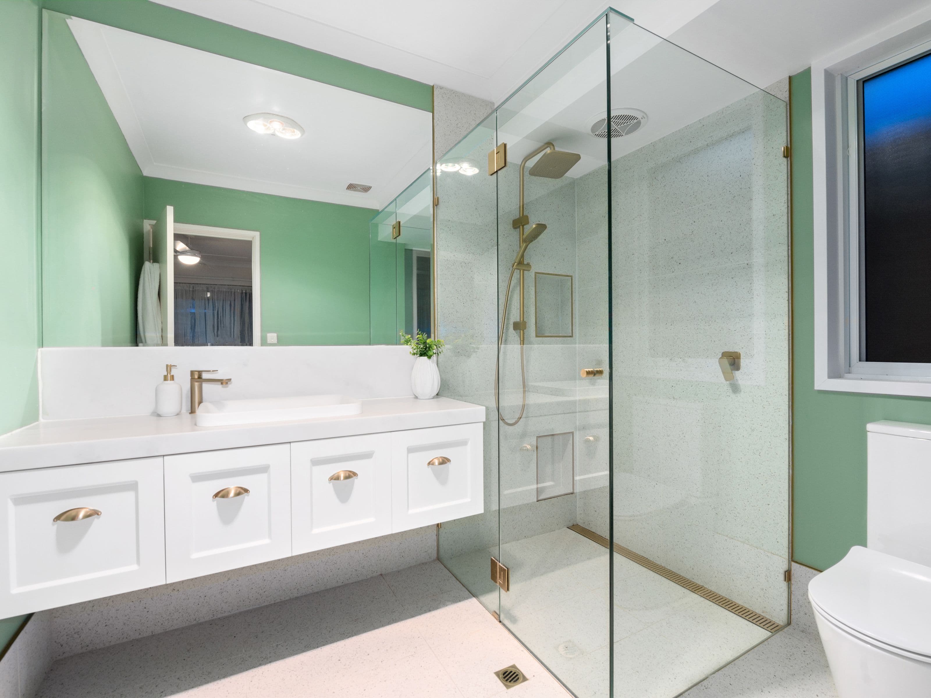 7 Redcourt Road, Attadale WA 6156, Attadale - Thumbnail 3