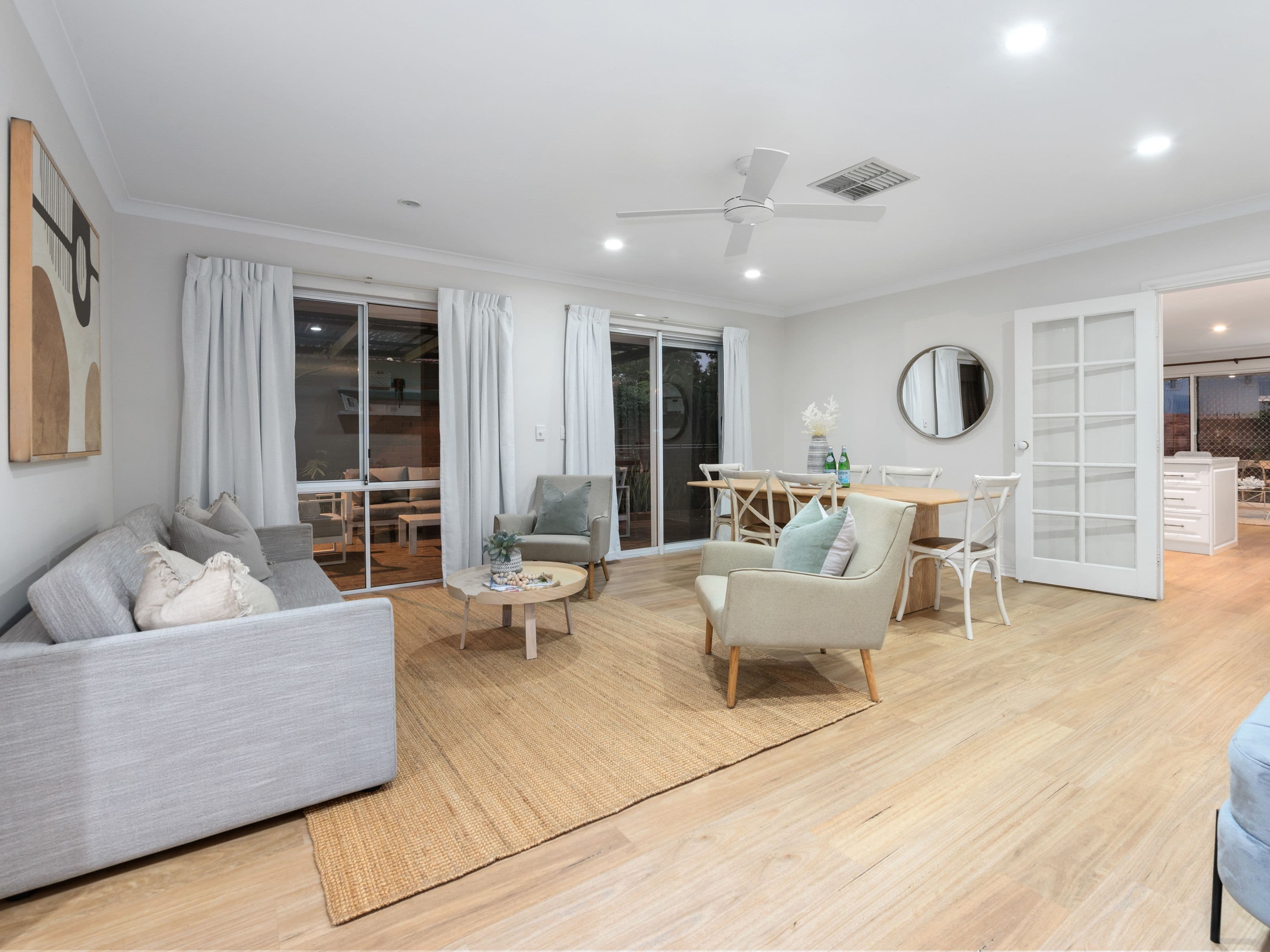 7 Redcourt Road, Attadale WA 6156, Attadale - Thumbnail 4