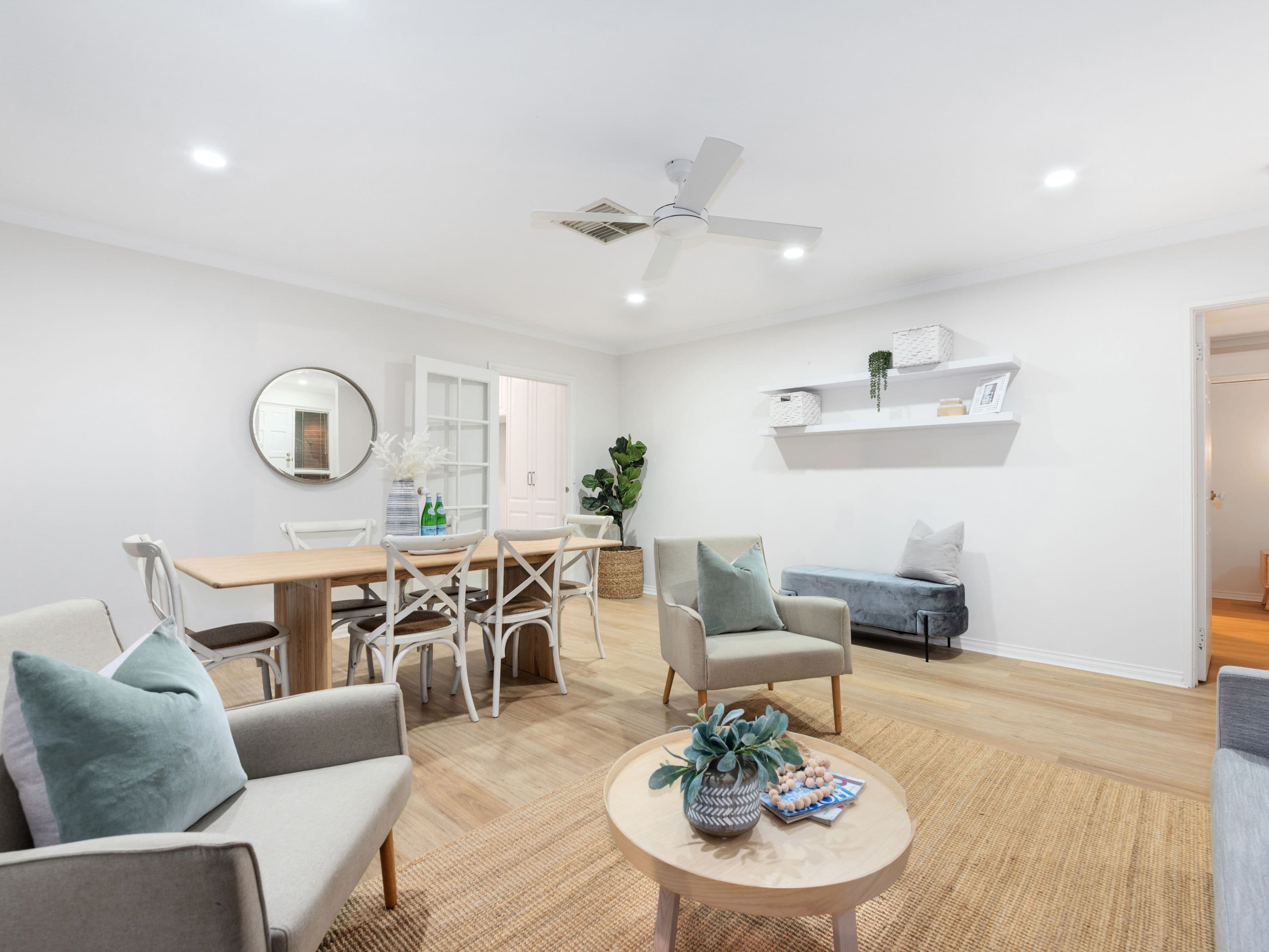 7 Redcourt Road, Attadale WA 6156, Attadale - Thumbnail 5