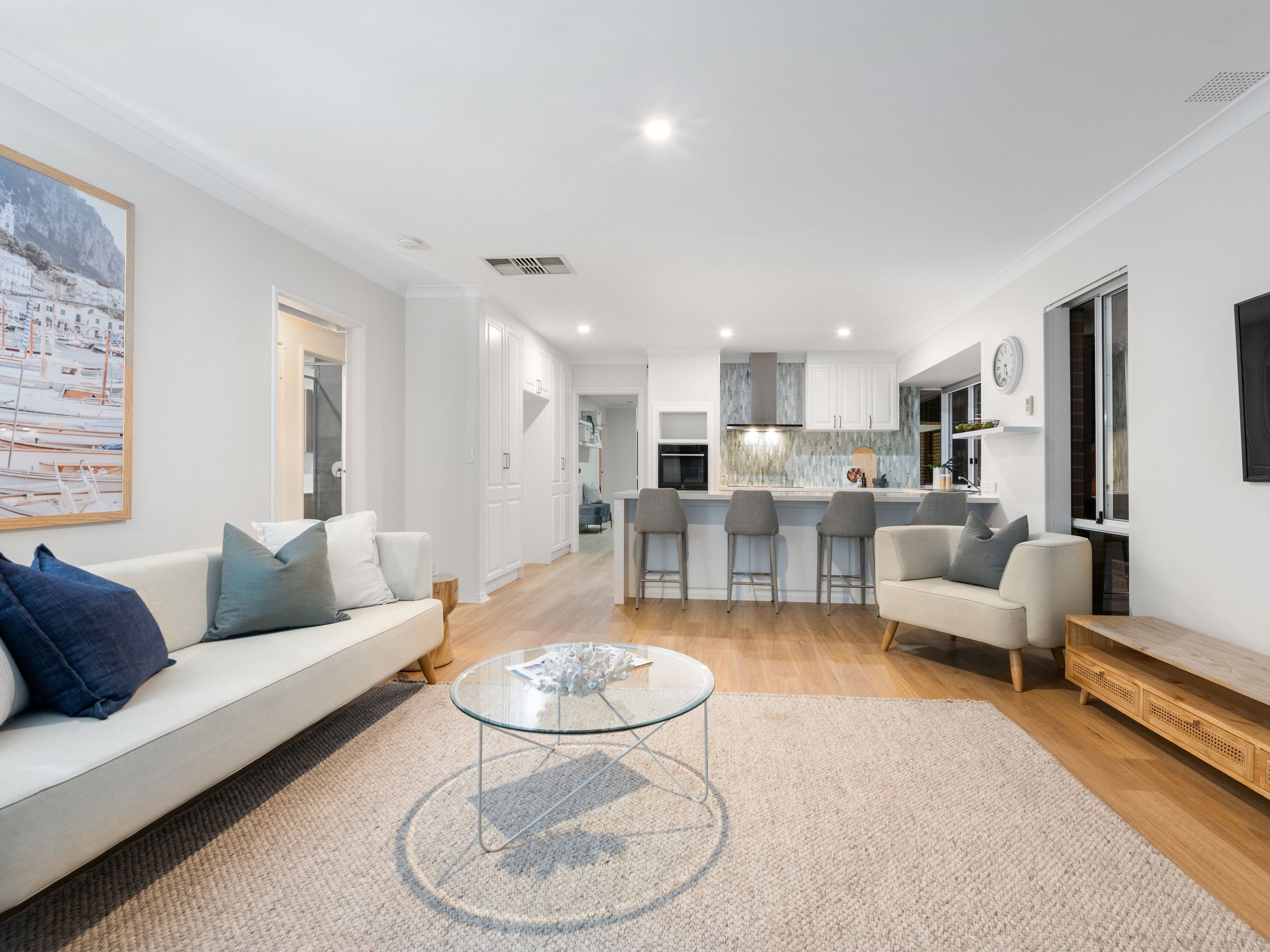7 Redcourt Road, Attadale WA 6156, Attadale - Thumbnail 6