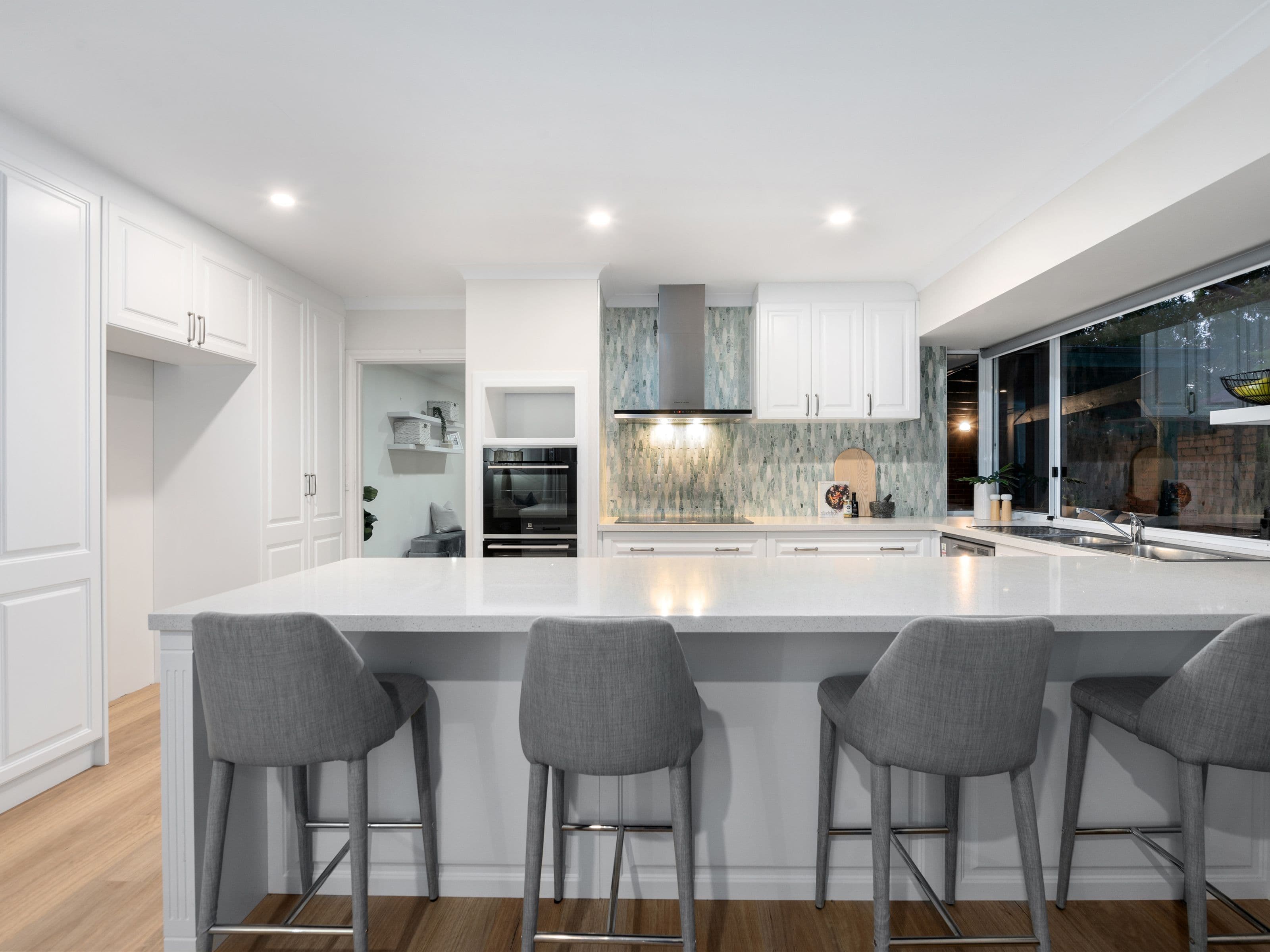 7 Redcourt Road, Attadale WA 6156, Attadale - Thumbnail 7