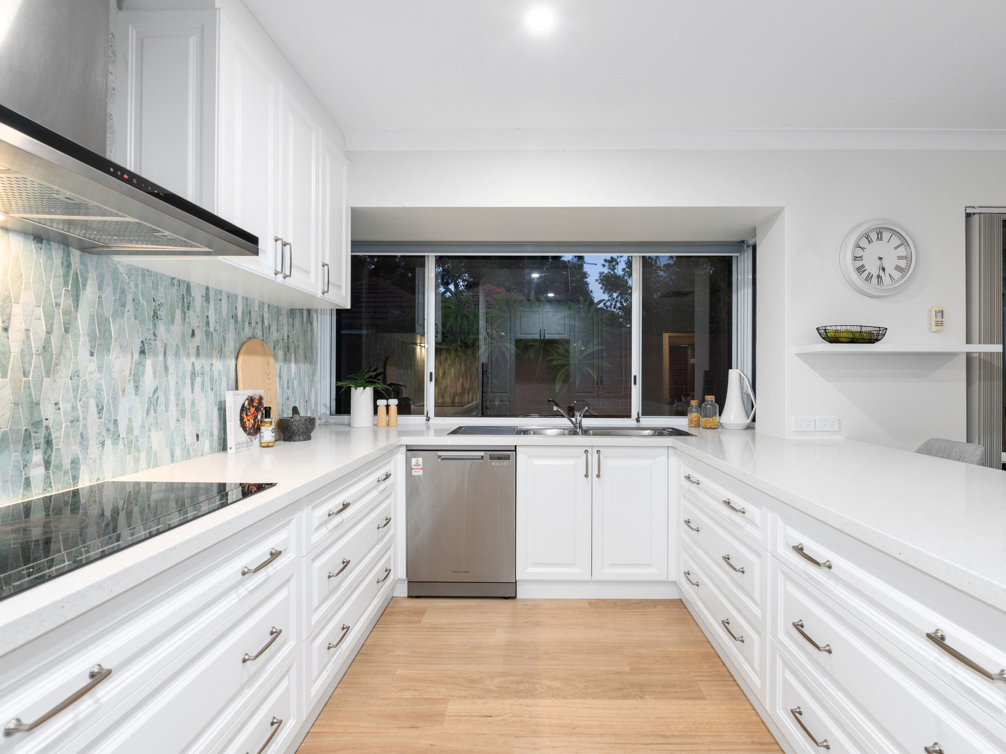 7 Redcourt Road, Attadale WA 6156, Attadale - Thumbnail 8
