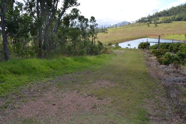 124 Evans Road, Bungundarra QLD 4703, Bungundarra - Thumbnail 4
