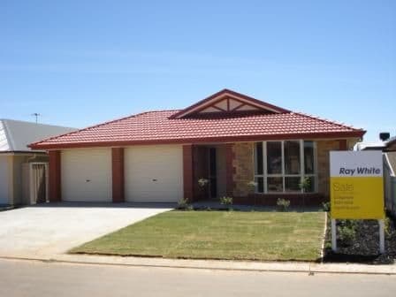 Lot 40  Isabel Road, MUNNO PARA WEST SA 5115, Munno Para West - Image 1