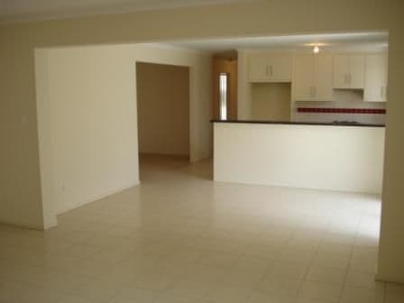 Lot 40  Isabel Road, MUNNO PARA WEST SA 5115, Munno Para West - Thumbnail 2