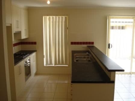 Lot 40  Isabel Road, MUNNO PARA WEST SA 5115, Munno Para West - Thumbnail 4