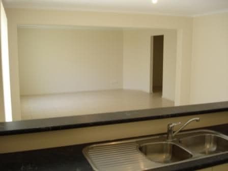 Lot 40  Isabel Road, MUNNO PARA WEST SA 5115, Munno Para West - Thumbnail 5