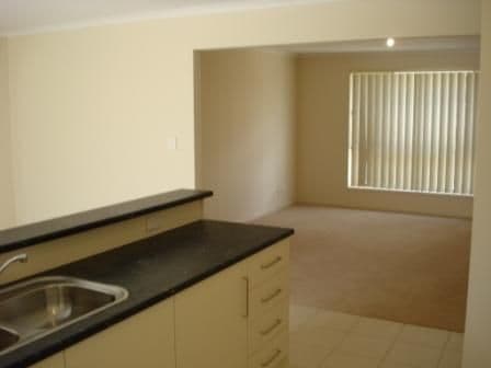Lot 40  Isabel Road, MUNNO PARA WEST SA 5115, Munno Para West - Thumbnail 6