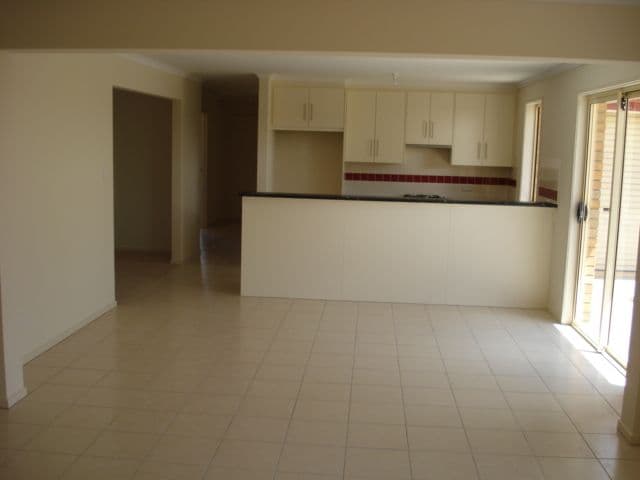 Lot 40  Isabel Road, MUNNO PARA WEST SA 5115, Munno Para West - Thumbnail 8