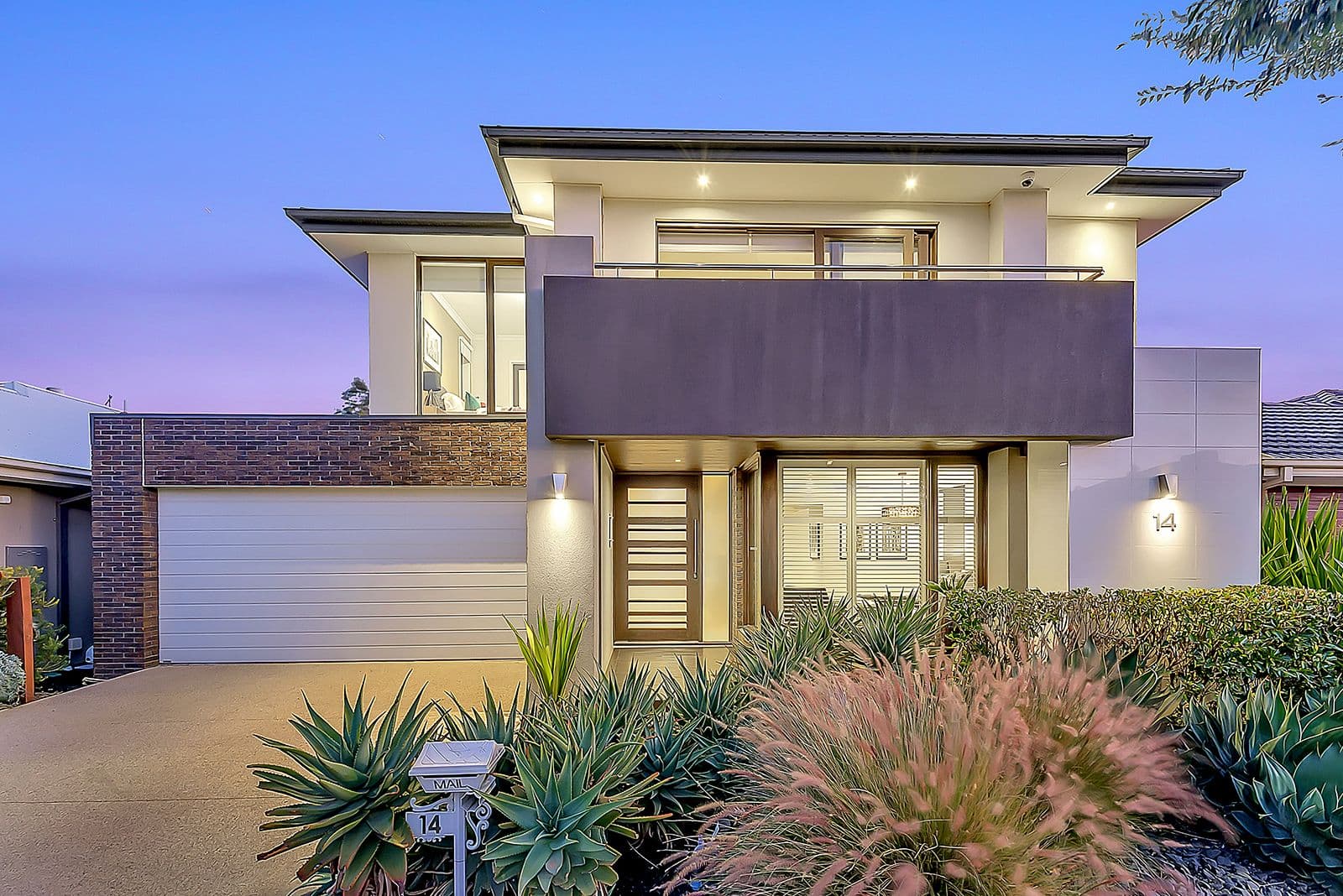 14 Asbury Street, Craigieburn VIC 3064, Craigieburn - Image 1