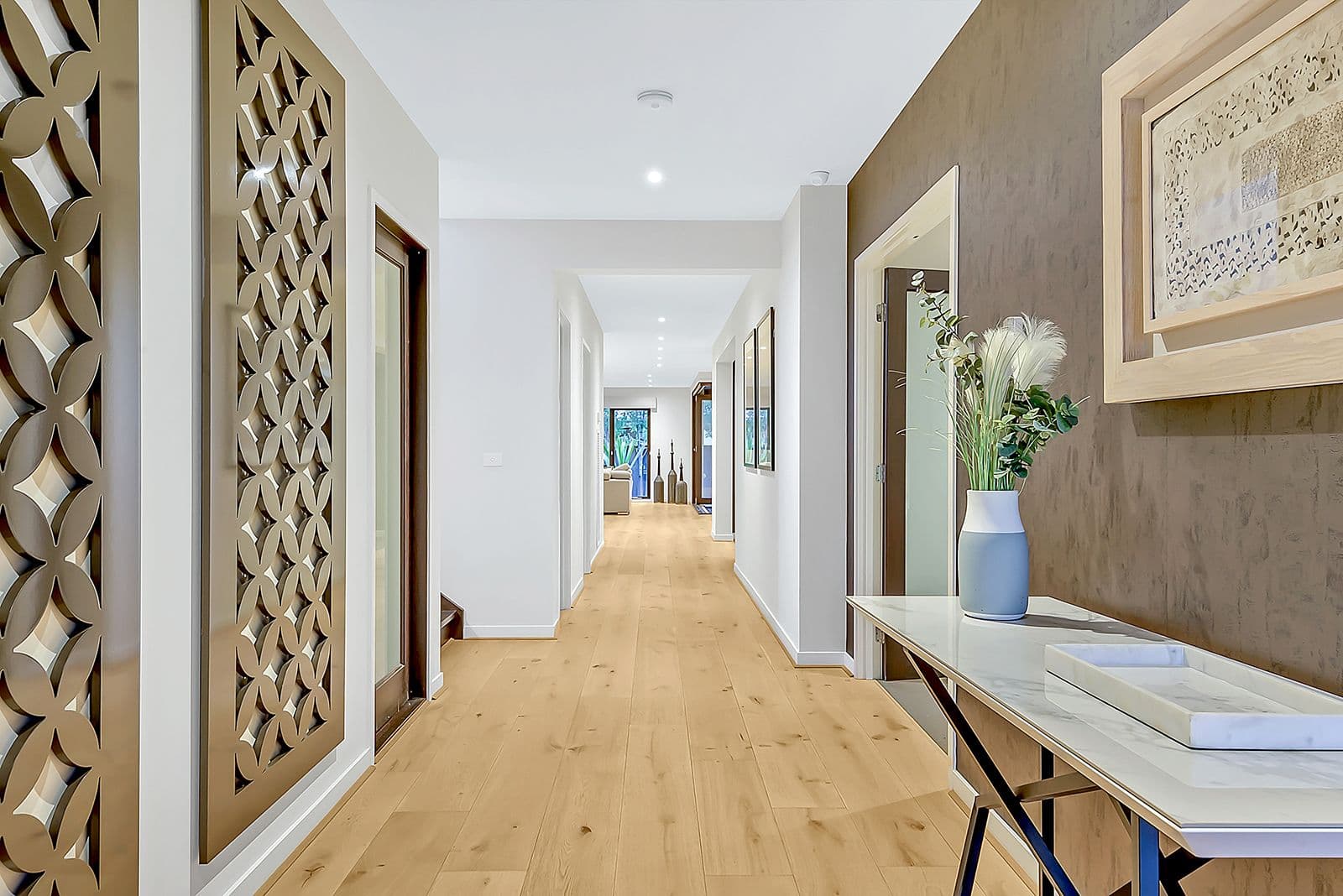 14 Asbury Street, Craigieburn VIC 3064, Craigieburn - Thumbnail 3