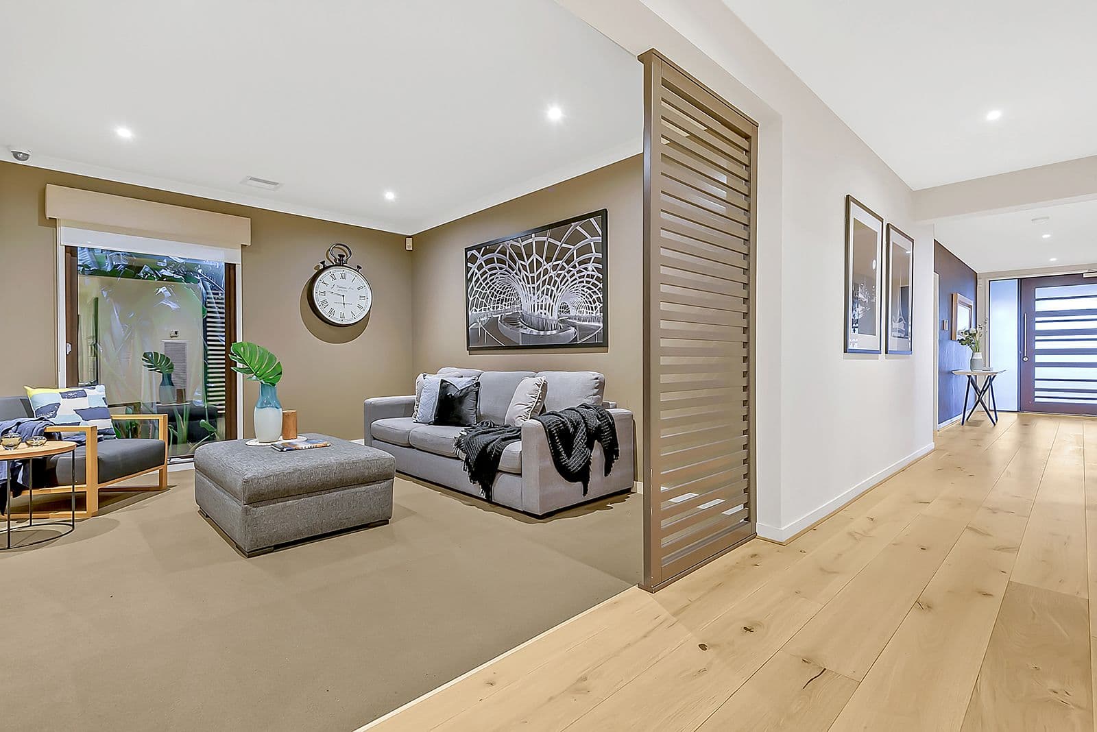 14 Asbury Street, Craigieburn VIC 3064, Craigieburn - Thumbnail 4