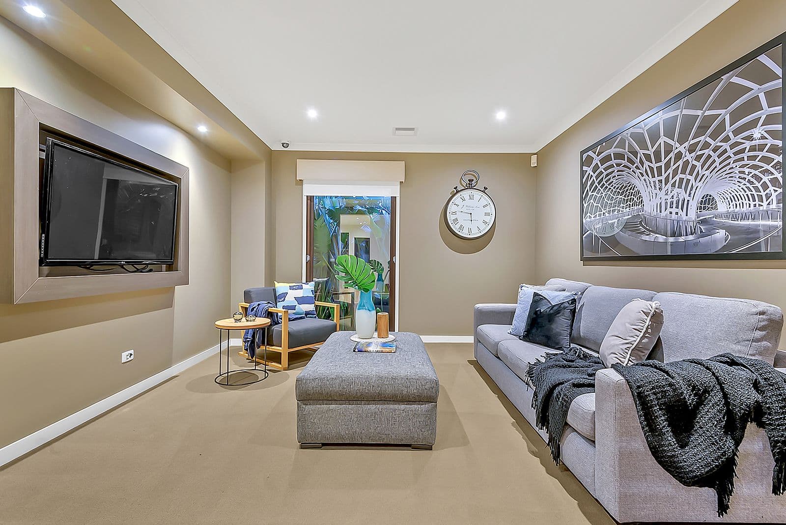 14 Asbury Street, Craigieburn VIC 3064, Craigieburn - Thumbnail 5