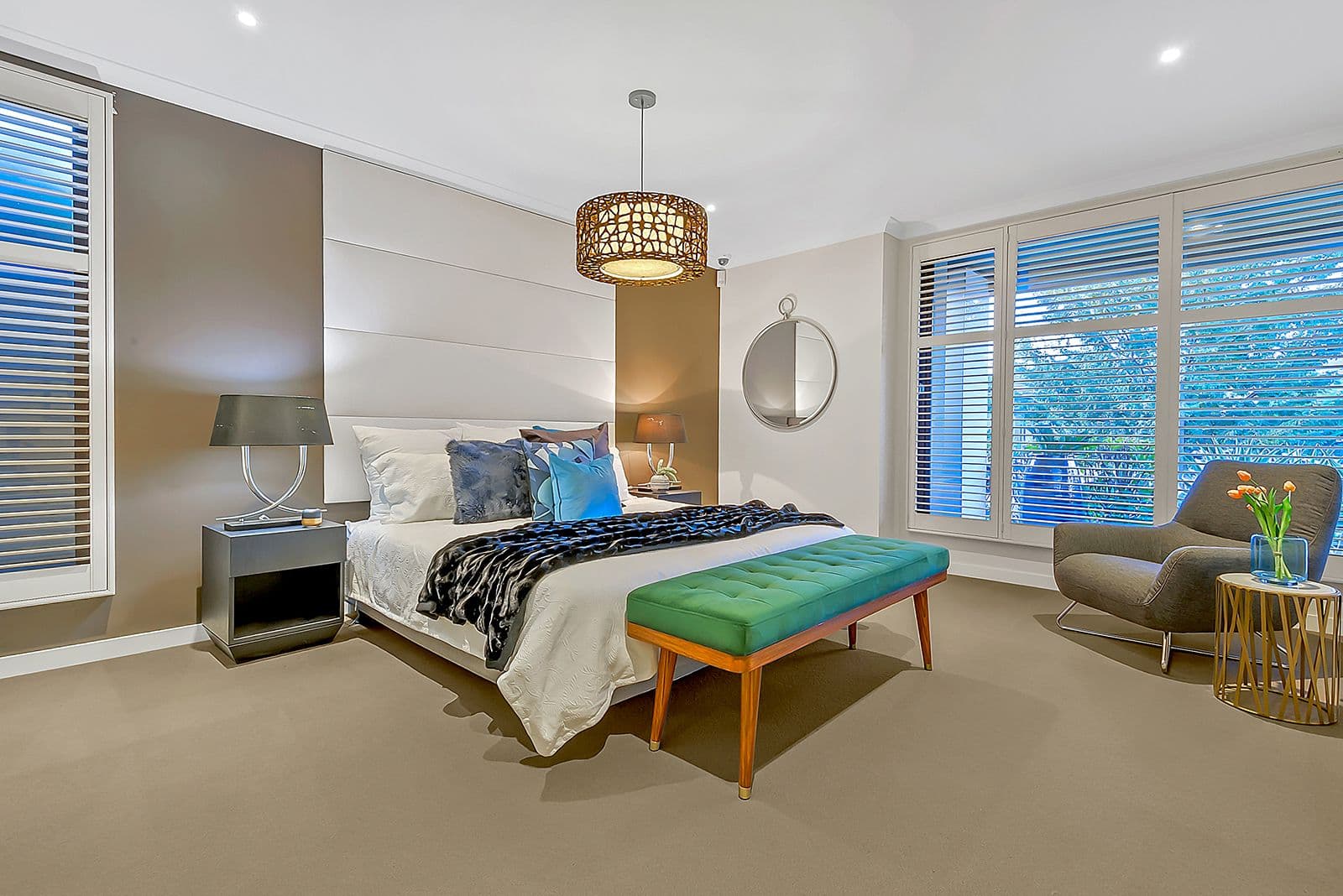 14 Asbury Street, Craigieburn VIC 3064, Craigieburn - Thumbnail 6