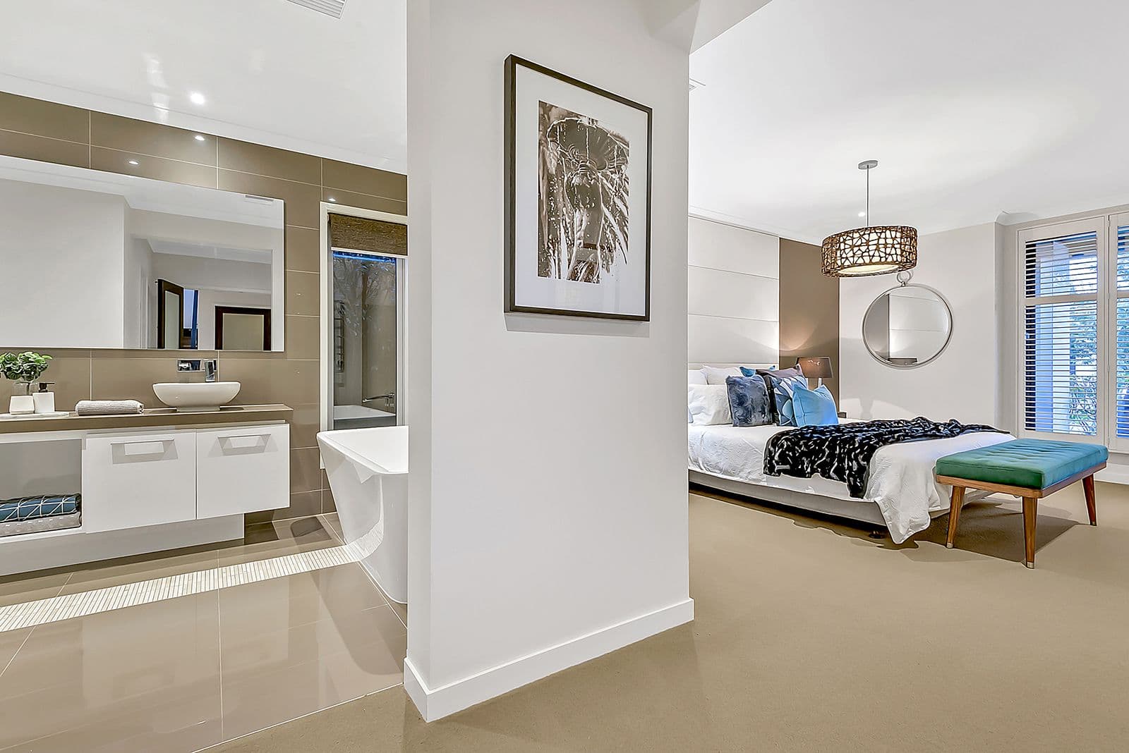 14 Asbury Street, Craigieburn VIC 3064, Craigieburn - Thumbnail 7