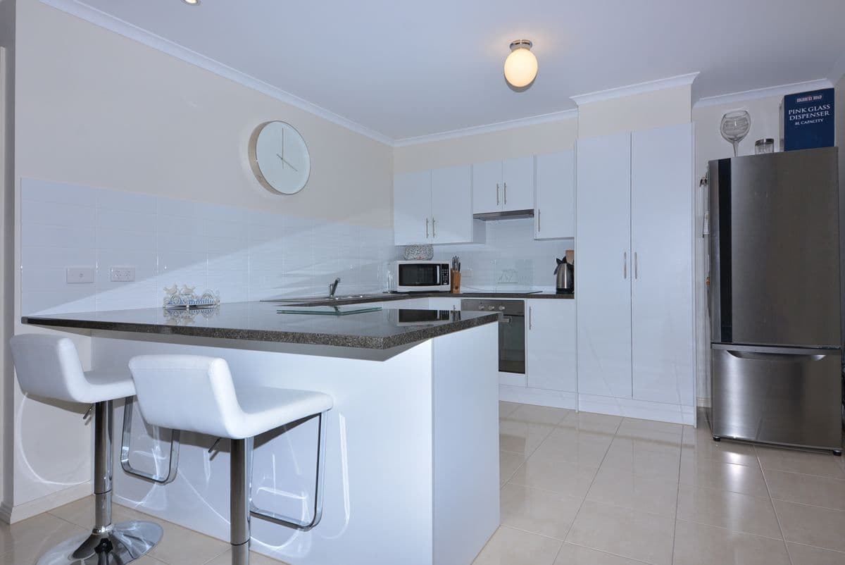 16 Peters Street, Whyalla Playford SA 5600, Whyalla Playford - Thumbnail 3