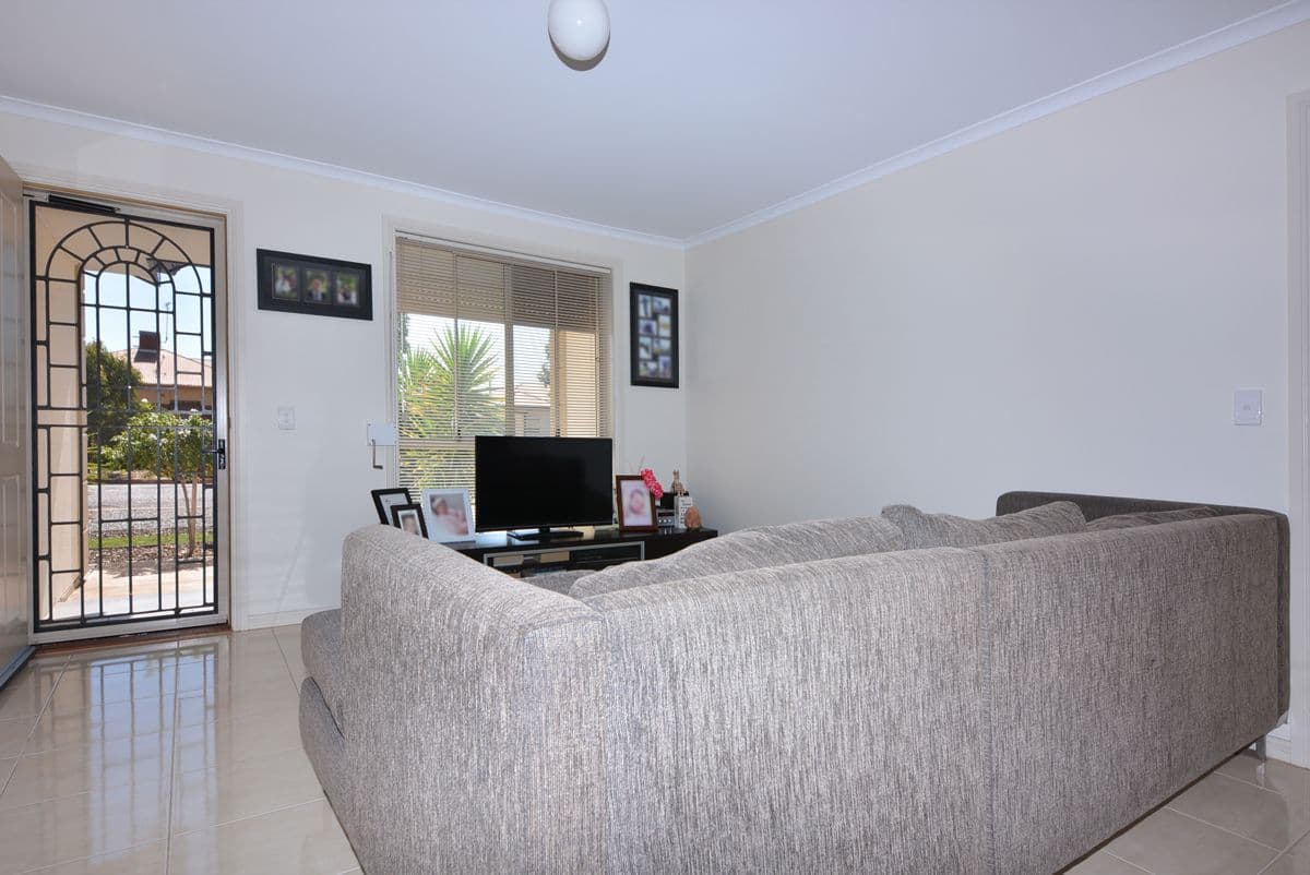 16 Peters Street, Whyalla Playford SA 5600, Whyalla Playford - Thumbnail 6