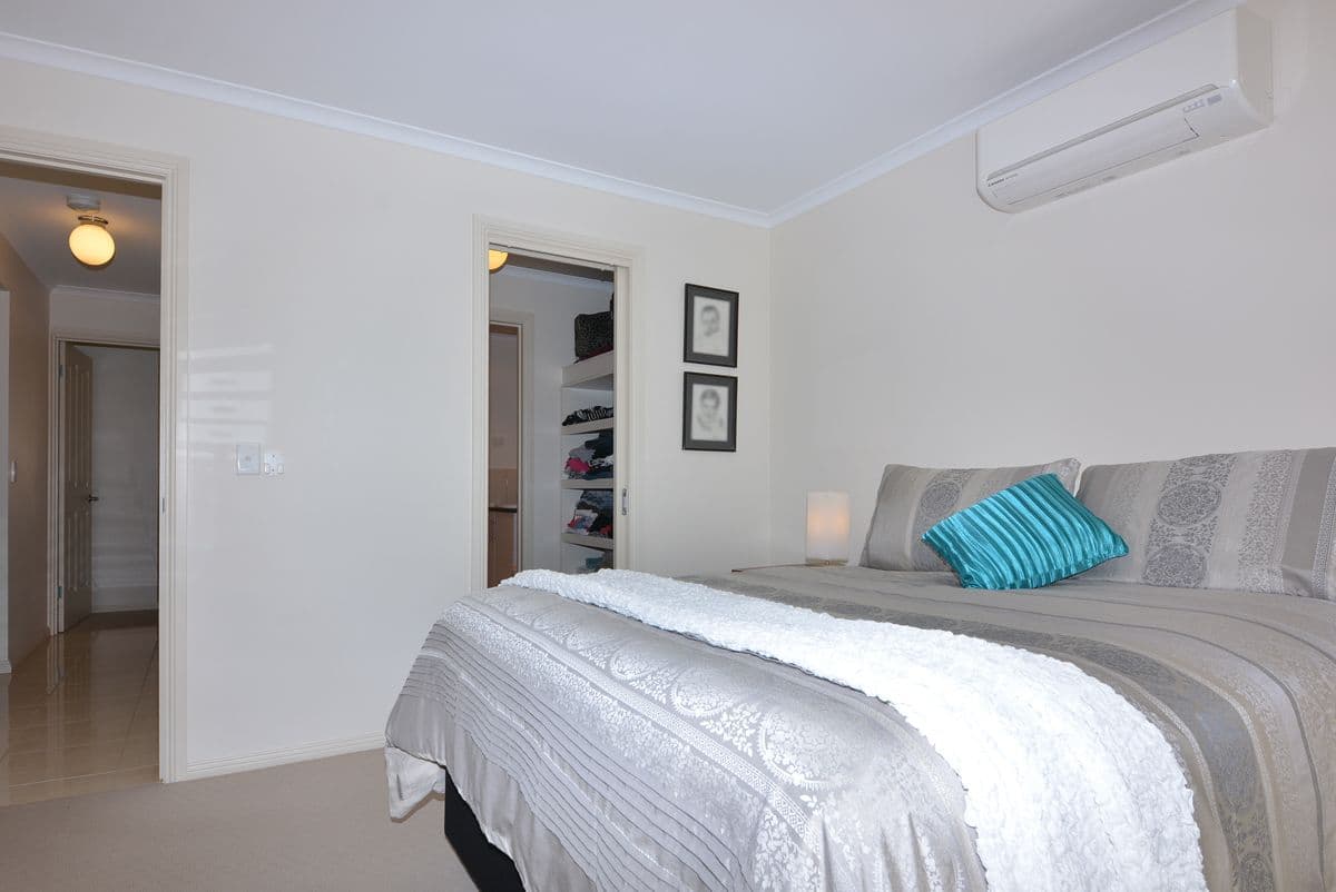 16 Peters Street, Whyalla Playford SA 5600, Whyalla Playford - Thumbnail 7