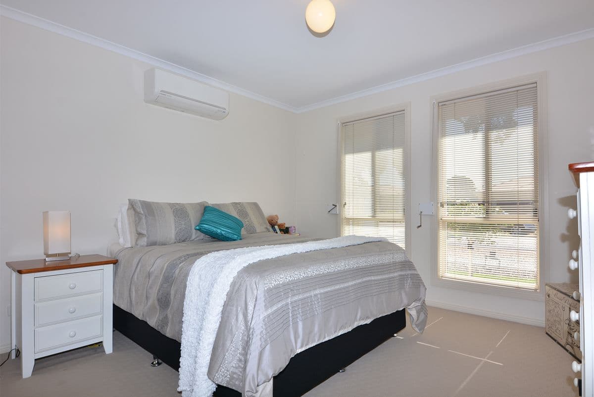 16 Peters Street, Whyalla Playford SA 5600, Whyalla Playford - Thumbnail 8