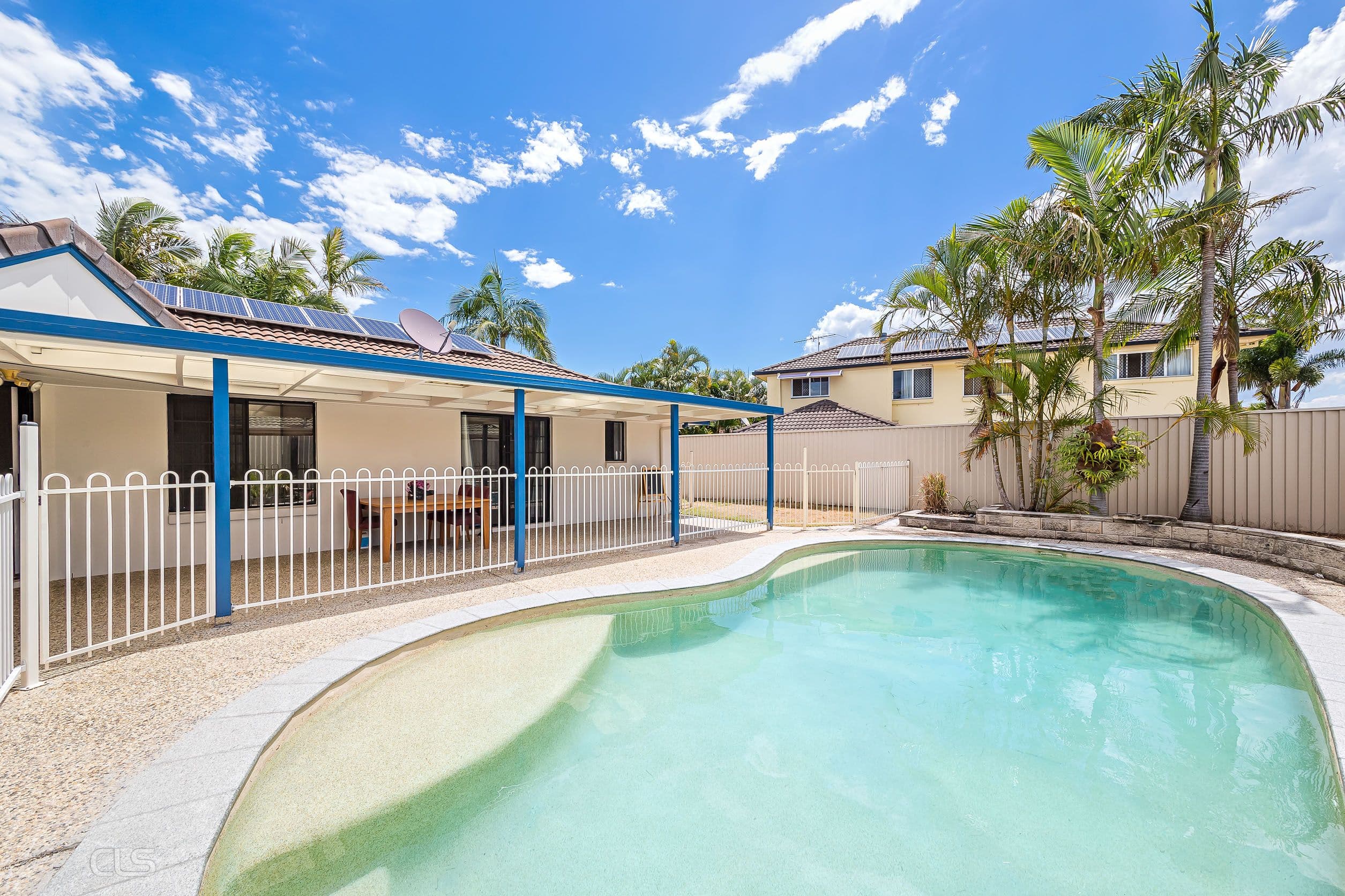 56 Voyagers Drive, Banksia Beach QLD 4507, Banksia Beach - Image 1