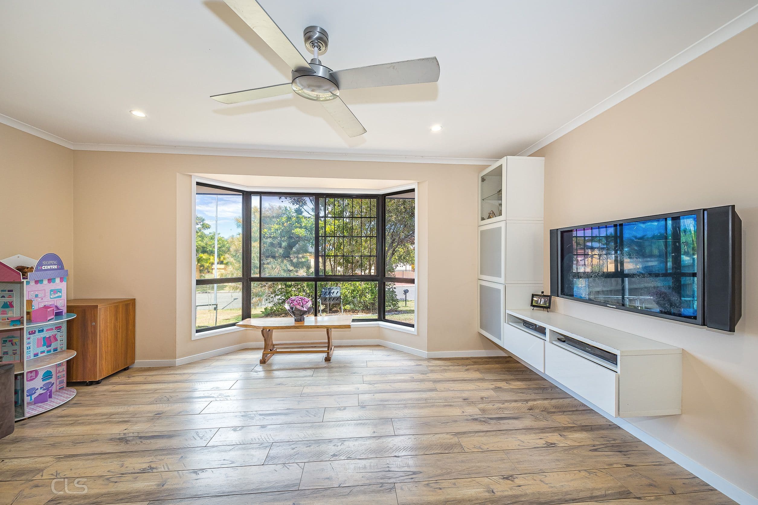 56 Voyagers Drive, Banksia Beach QLD 4507, Banksia Beach - Thumbnail 2