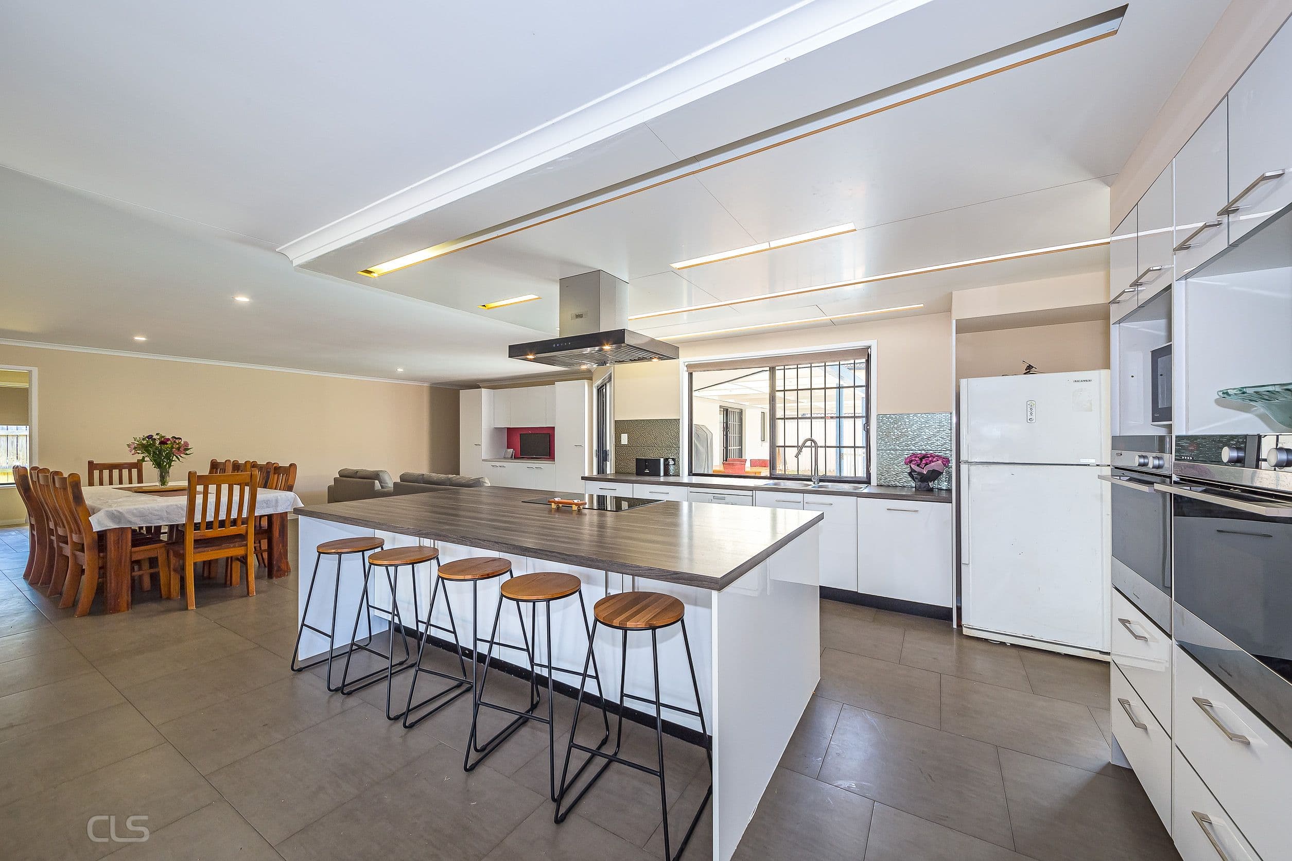 56 Voyagers Drive, Banksia Beach QLD 4507, Banksia Beach - Thumbnail 3