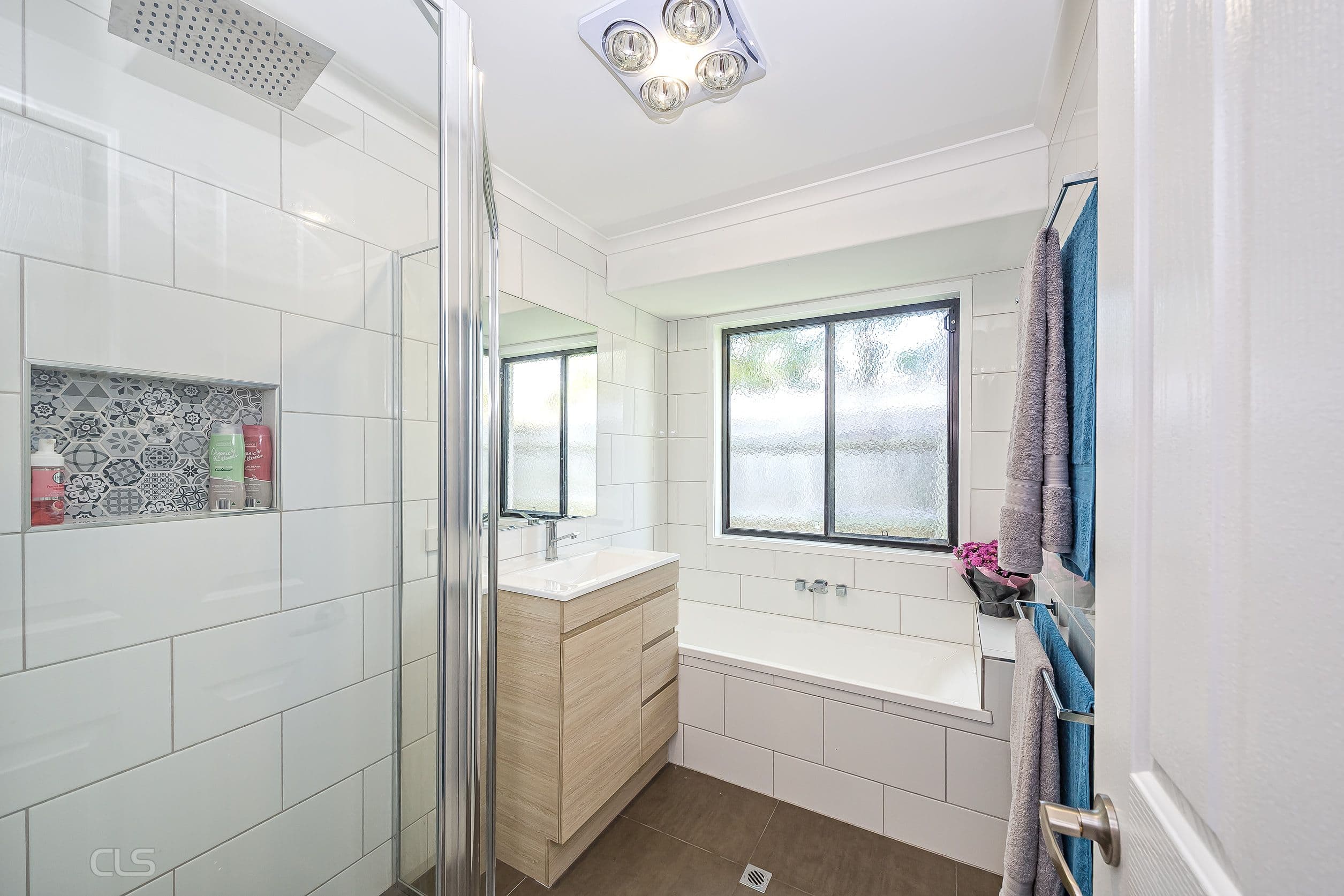 56 Voyagers Drive, Banksia Beach QLD 4507, Banksia Beach - Thumbnail 4