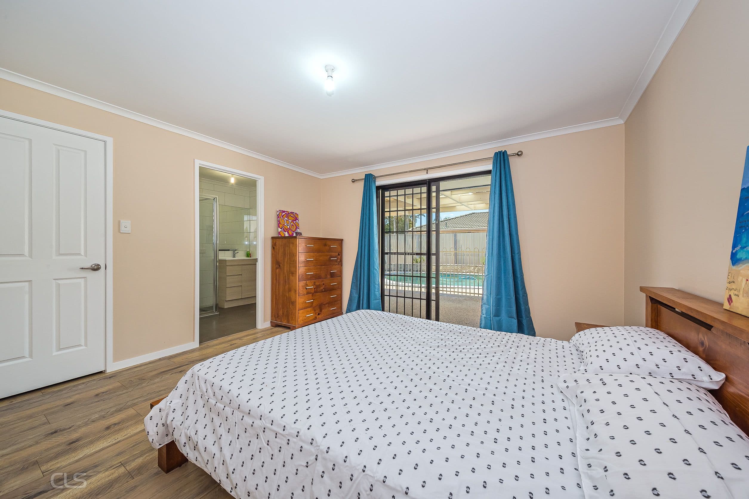 56 Voyagers Drive, Banksia Beach QLD 4507, Banksia Beach - Thumbnail 5