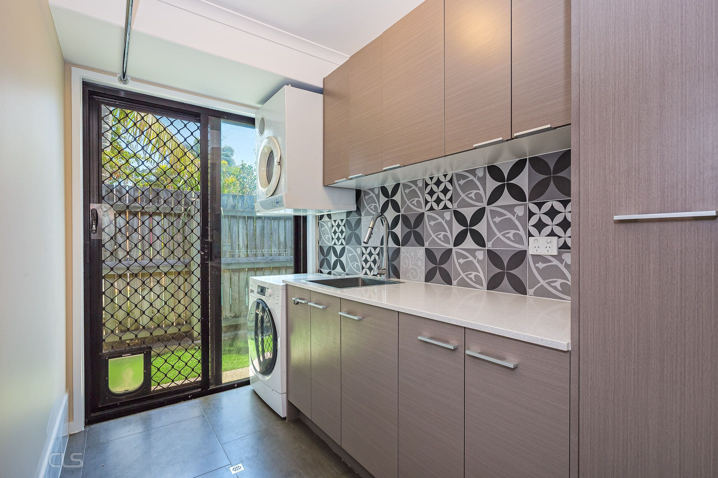 56 Voyagers Drive, Banksia Beach QLD 4507, Banksia Beach - Thumbnail 6
