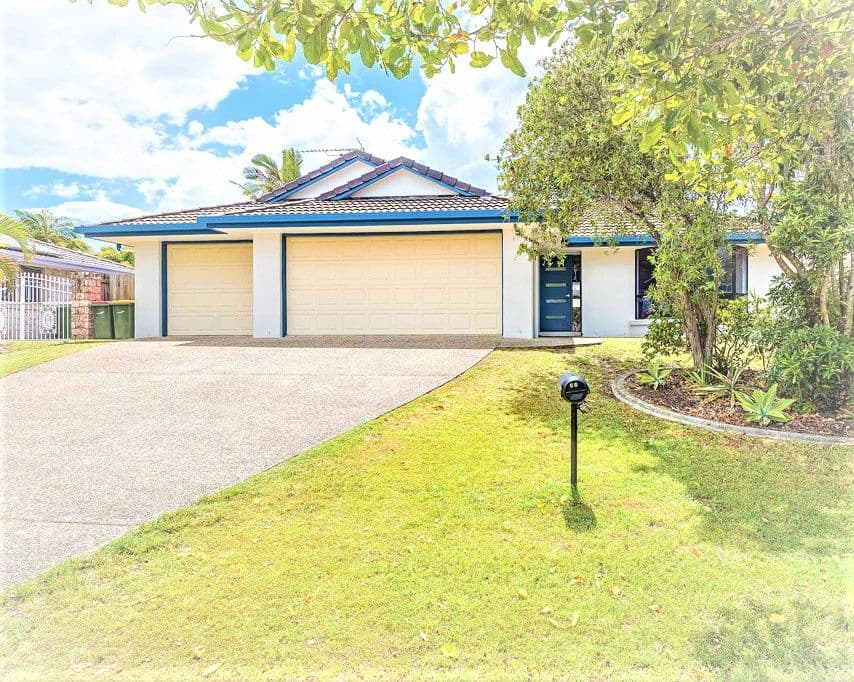 56 Voyagers Drive, Banksia Beach QLD 4507, Banksia Beach - Thumbnail 7