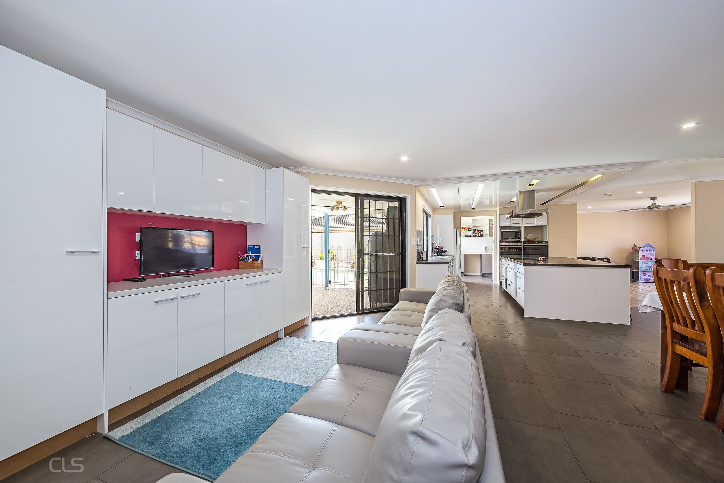 56 Voyagers Drive, Banksia Beach QLD 4507, Banksia Beach - Thumbnail 8